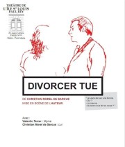 DIVORCER TUE