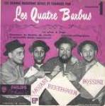 les_quatres_barbus-5717