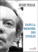 etiquette-couverture-pessar