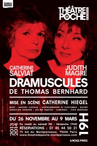 AFF-DRAMUSCULES-200x300