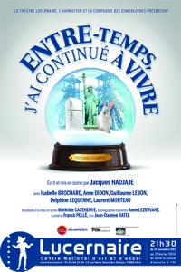 affiche-entretemps-300