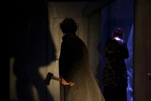 visuel-crime-et-chatiment-web