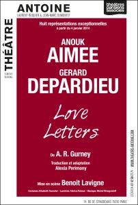 loveletters