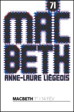 MACBETH