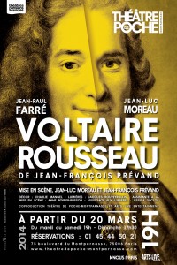 AFF-VOLTAIRE-ROUSSEAU-200x300