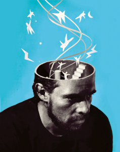 01_TEMPETE_WEB_2-237x300