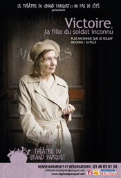 victoire-a-laffiche