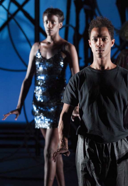 lesnegres1-photoderepetition-lucie-jansch