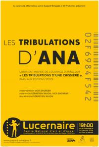 tribulationsdana300