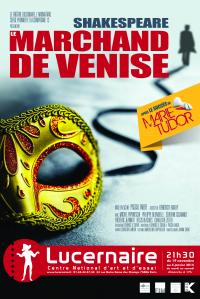 marchanddevenise_40x60hd