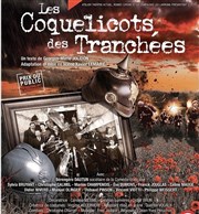 COQUELICOT TER