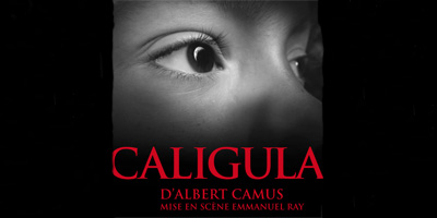 caligula-cover8 bis