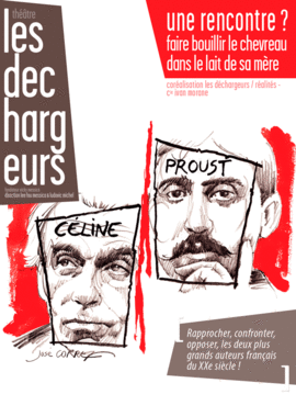 vignette_celine_proust_rencontre