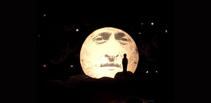 Cockpit Cuisine_Benoit Faivre_site