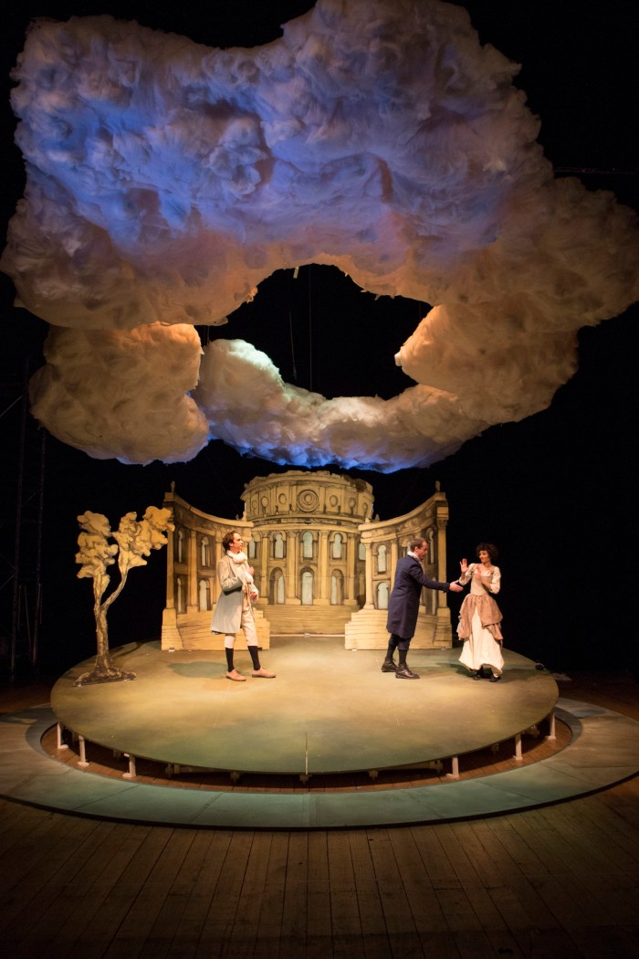 MARIVAUX foto_IlTrionfoDelDioDenaro2_PEPEfotografia