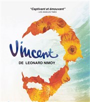VINCENT
