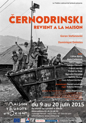 cernodrinski_site_72