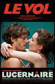 téléchargement (1)