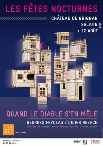 affiche_fetes_nocturnes_2015-700ht