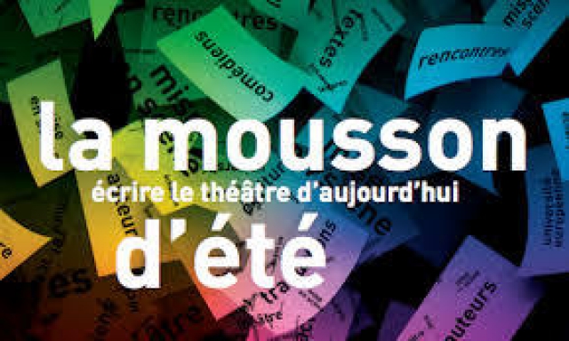 86725-1431344434-ob_e661e74c8d0cd493a4fe81c1570bb924_images_640