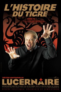 Affiche%20HISTOIRE%20TIGRE