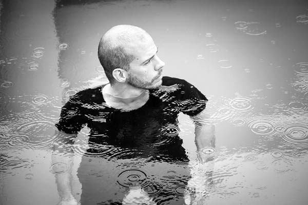 PASCAL-SANGLA_3150660709896375571