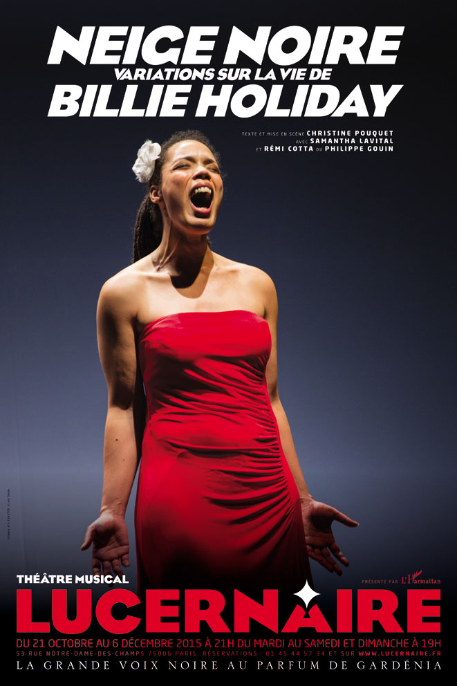 AFFICHE%20NEIGE%20NOIRE