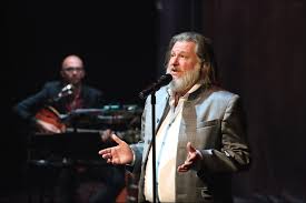 téléchargement (2)