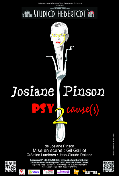 logo-billetterie-2015