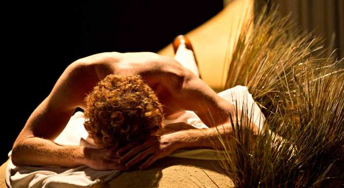 Jean-Louis_Fernandez9