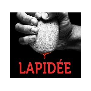 LAPIDEE
