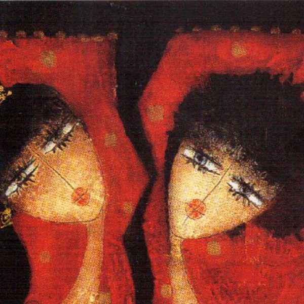 a_contre_voix_706x432-7805