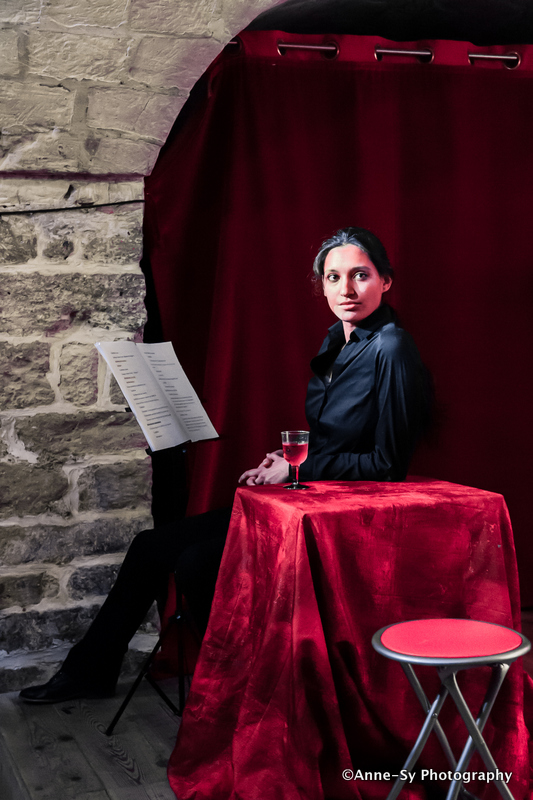 PAGE 4   22016-Café de la Page 1- AS-15