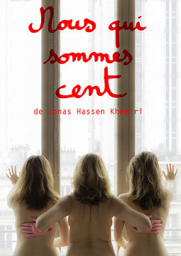 NOUS QUI SOMMES CENT