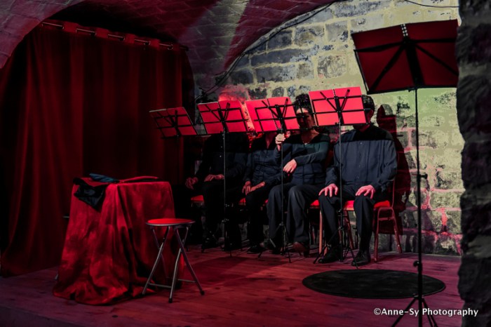 PAGE TER 07022016-Café de la Page 1- AS-1 (1)