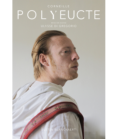 polyeucte