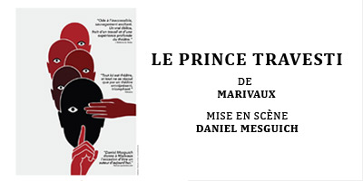 400x200_prince_travesti