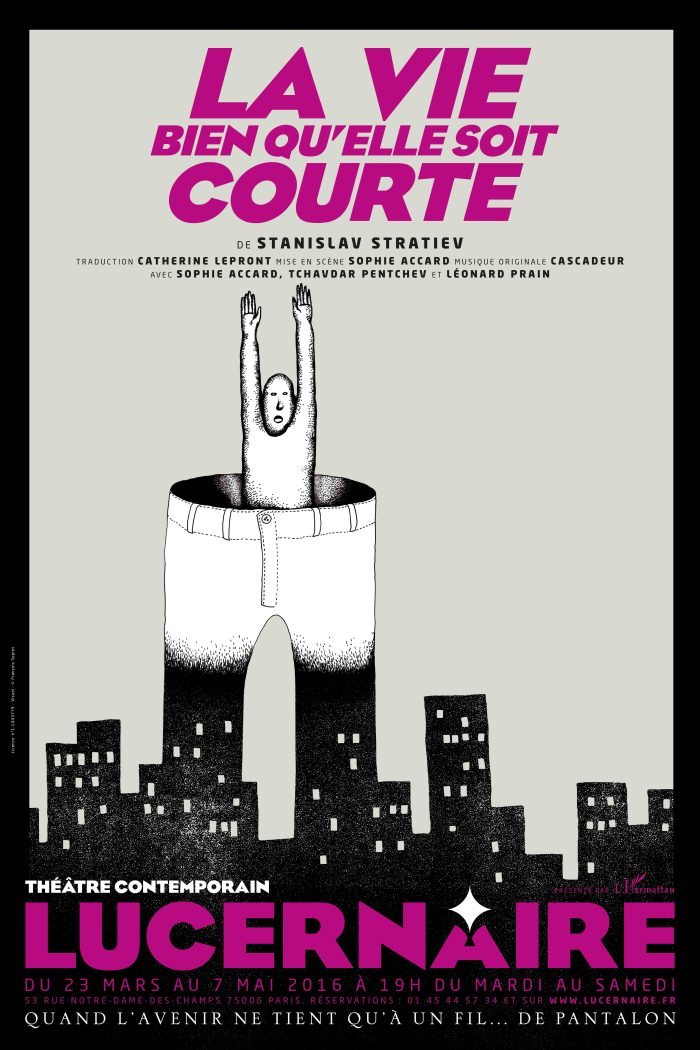 AFFICHE%20La%20vie%20bien%20quelle%20soit%20courte_HD