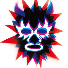 nest_1415_visuels_site_extra