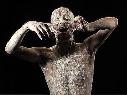 PageImage-201353-4321846-Image6