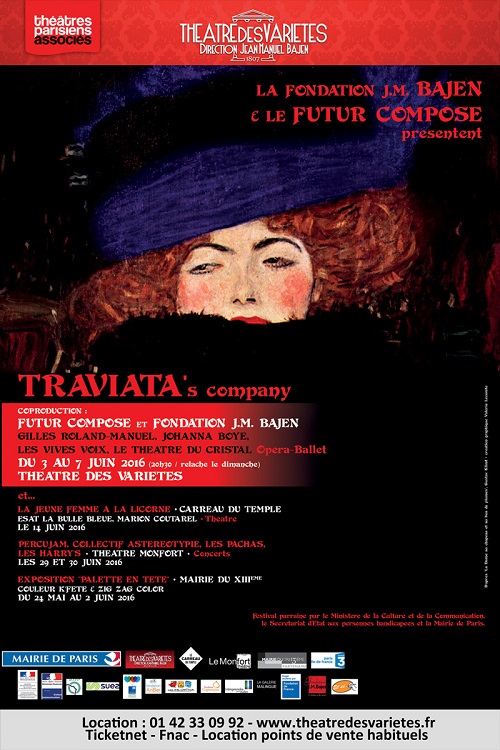 Traviata