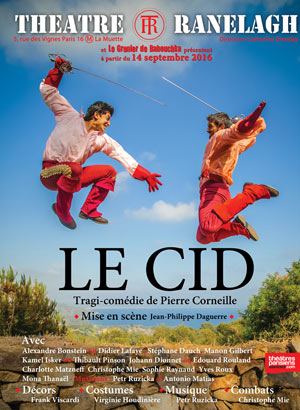 LE-CID_3378533726248616981