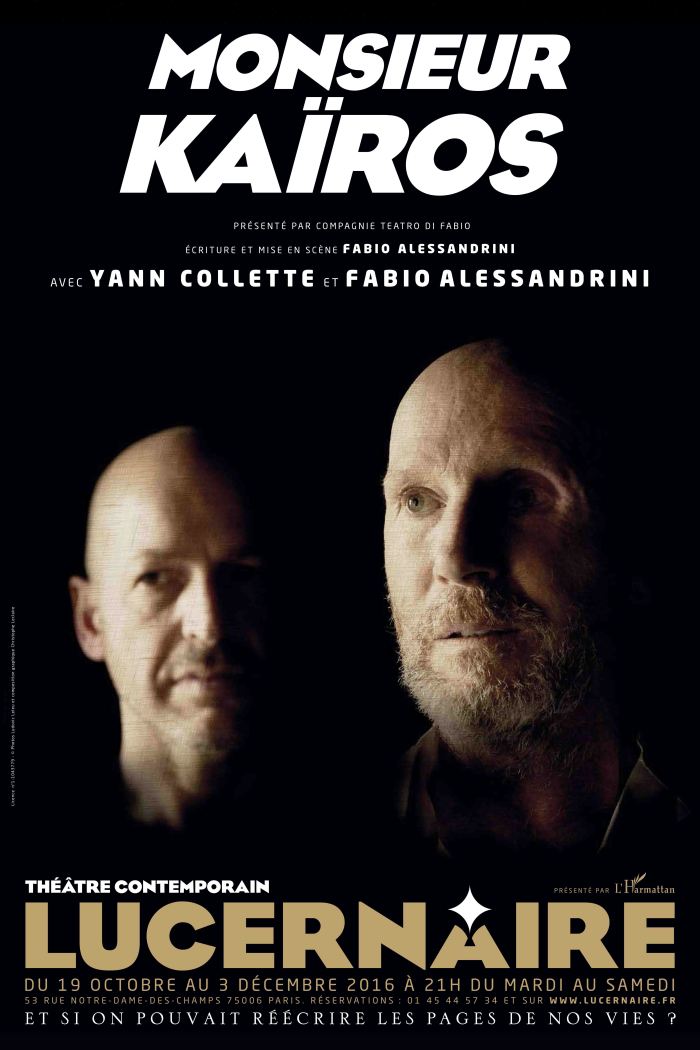 affiche-monsieur-kairos