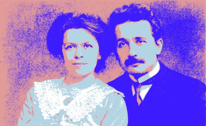 visuel-mileva6706x432