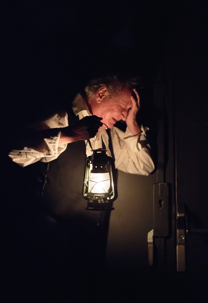 c_fabien_queloz_8366