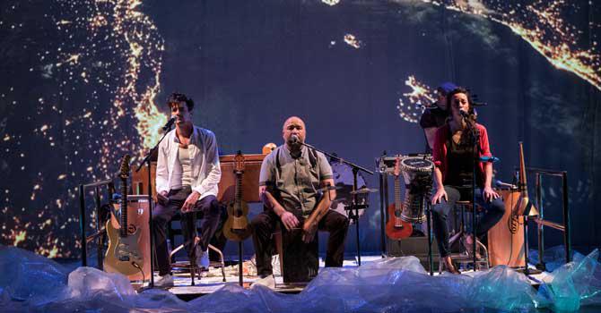 c-bruno-amsellem_carrousel_spectacle