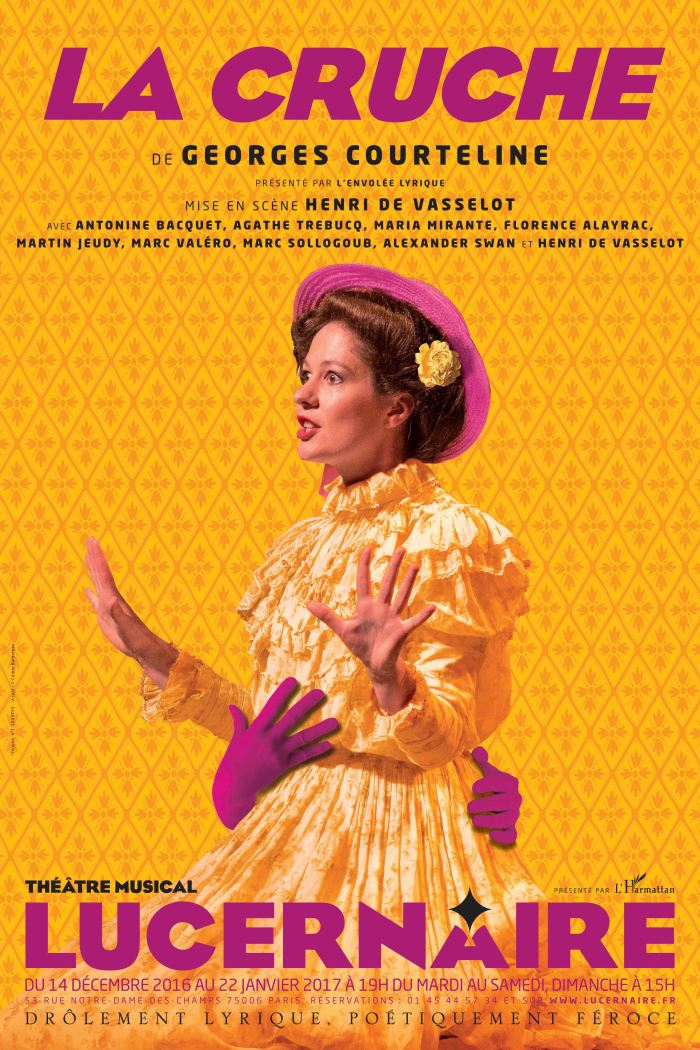 affiche%20la%20cruche_1