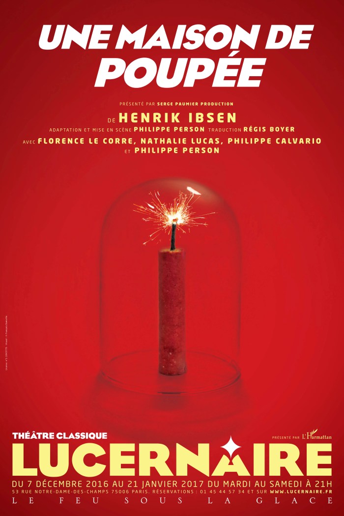 affiche-une-maison-de-poupee