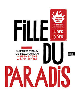 fille-de-paradis