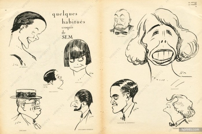 sem-1927-mistinguett-paul-poiret-jean-gabriel-domergue-spinelly-caricature-hprints-com